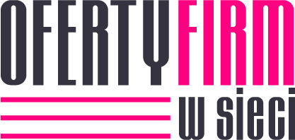ofertyfirmwsieci.pl