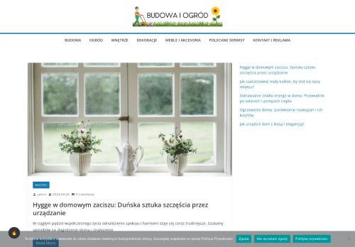 GREEN DART MEDIA Sp. z o.o.