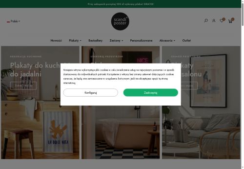 DREZNER.PL Anna Drezner-Gajak